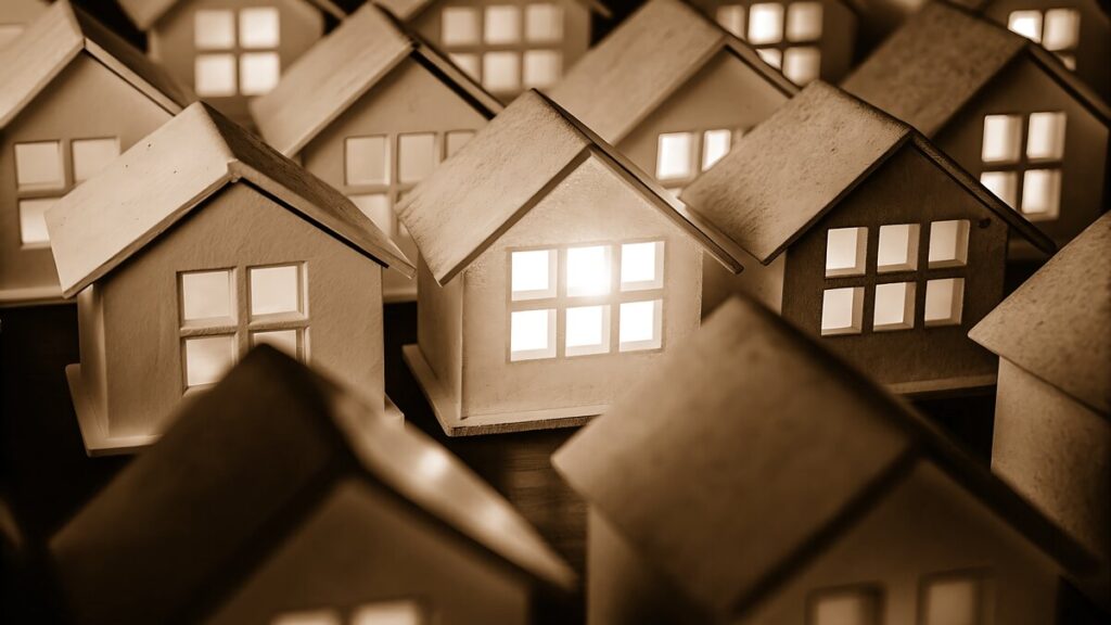 From Hills to Heritage: The Story of Forest Hills, Augusta’s Timeless Neighborhood